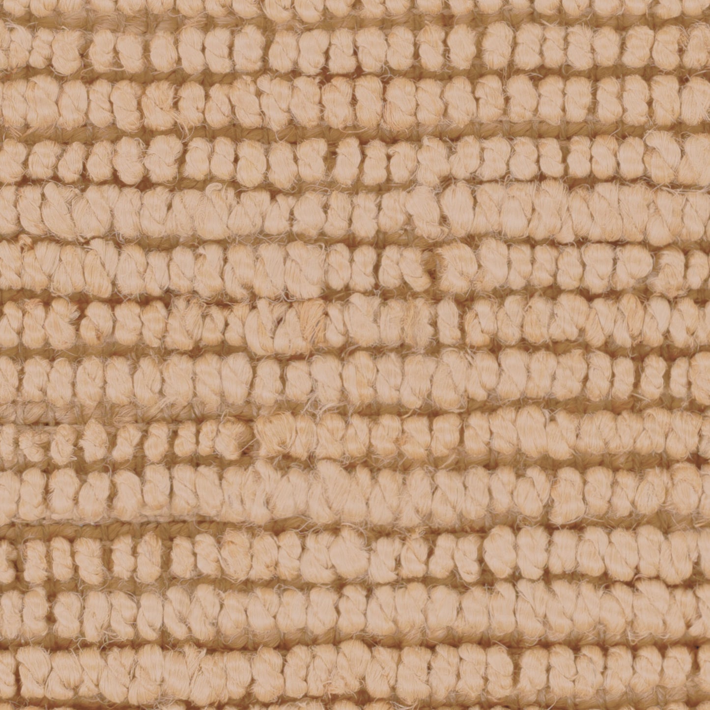 Continental COT-1931 9' x 12' Handmade Jute Area Rug