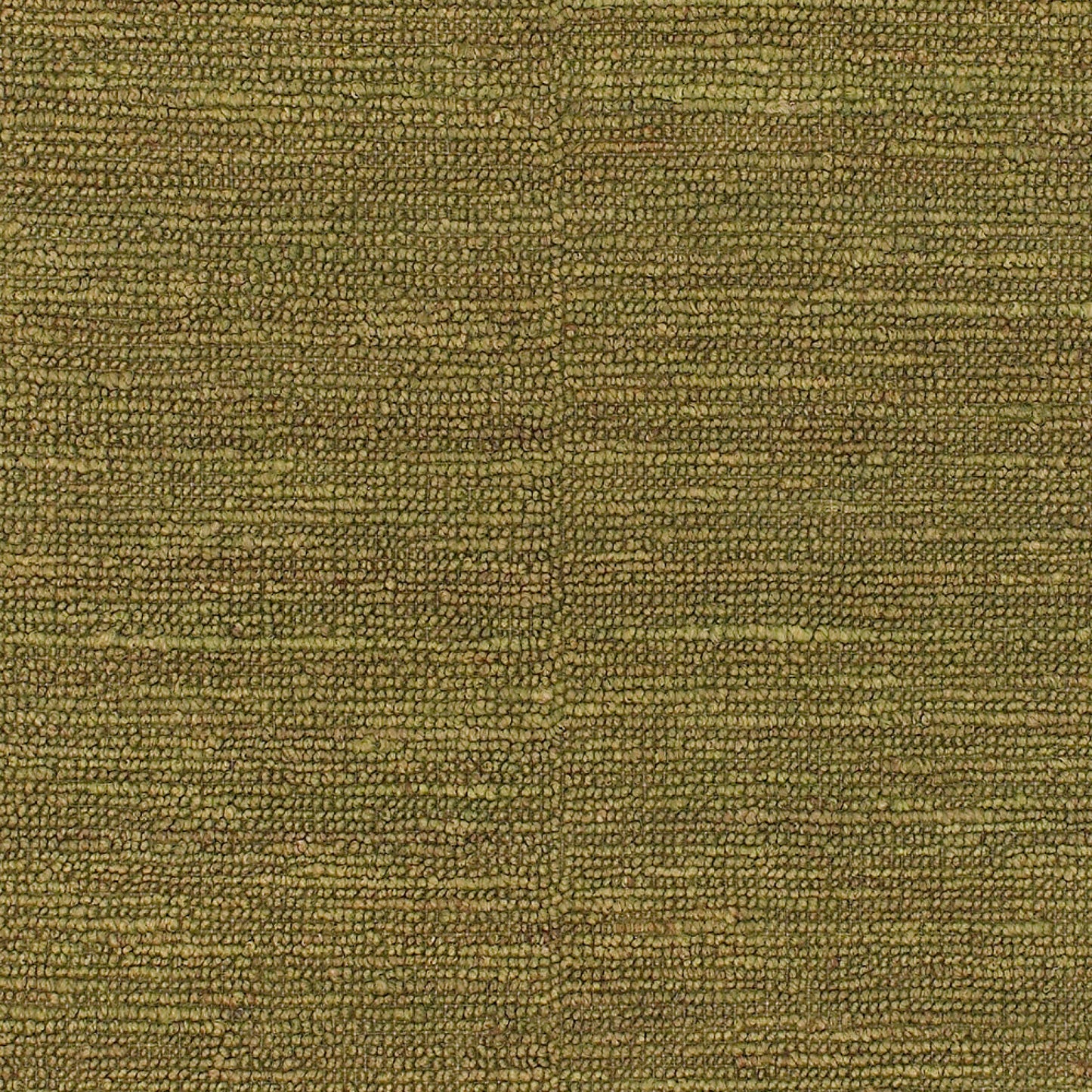 Continental COT-1940 8ft Square Handmade Jute Area Rug