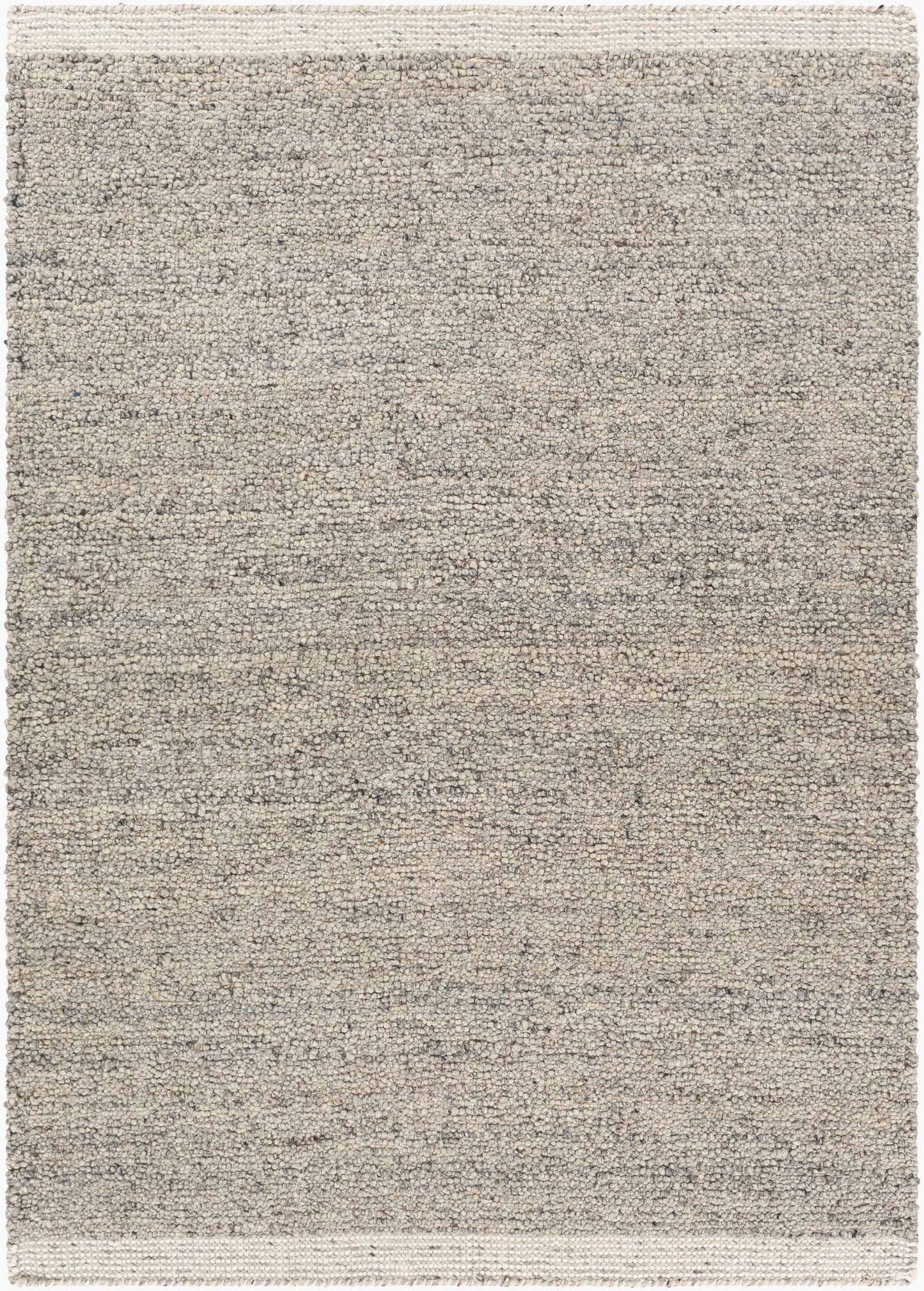 Copenhagen CPN-2302 8' x 10' Handmade Area Rug