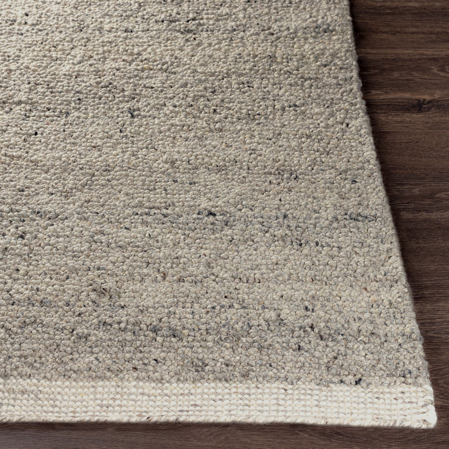 Copenhagen CPN-2302 8' x 10' Handmade Area Rug