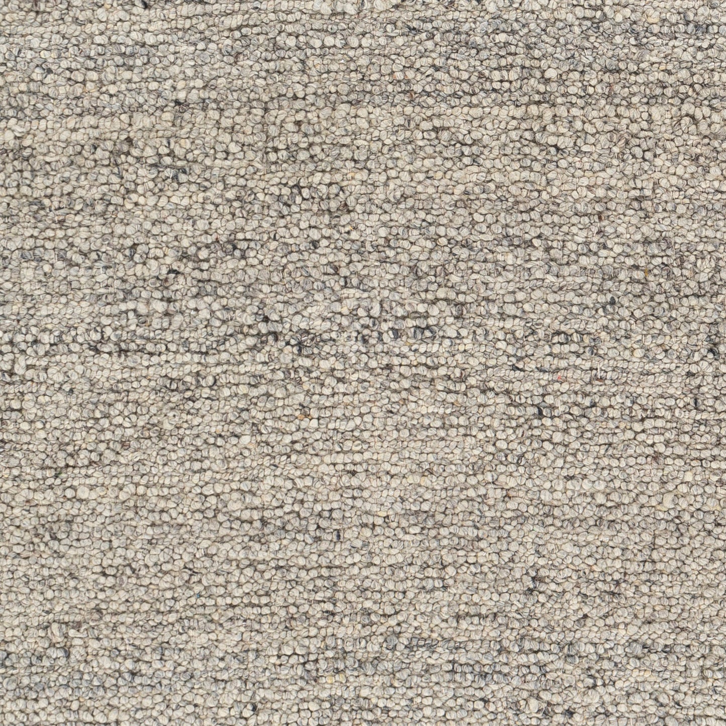 Copenhagen CPN-2302 8' x 10' Handmade Area Rug