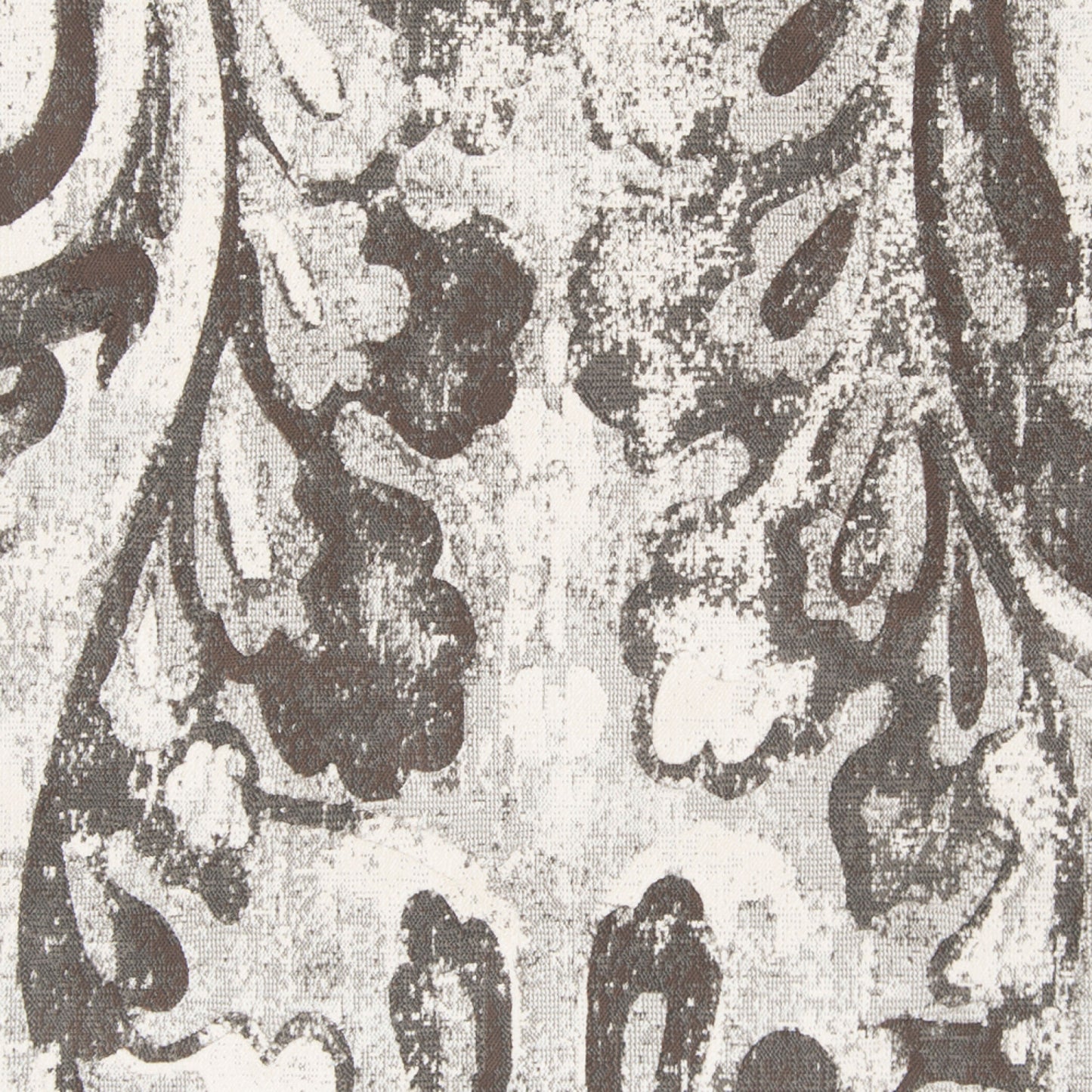 Alfombra tejida a máquina Contempo CPO-3707 de 8' x 10'