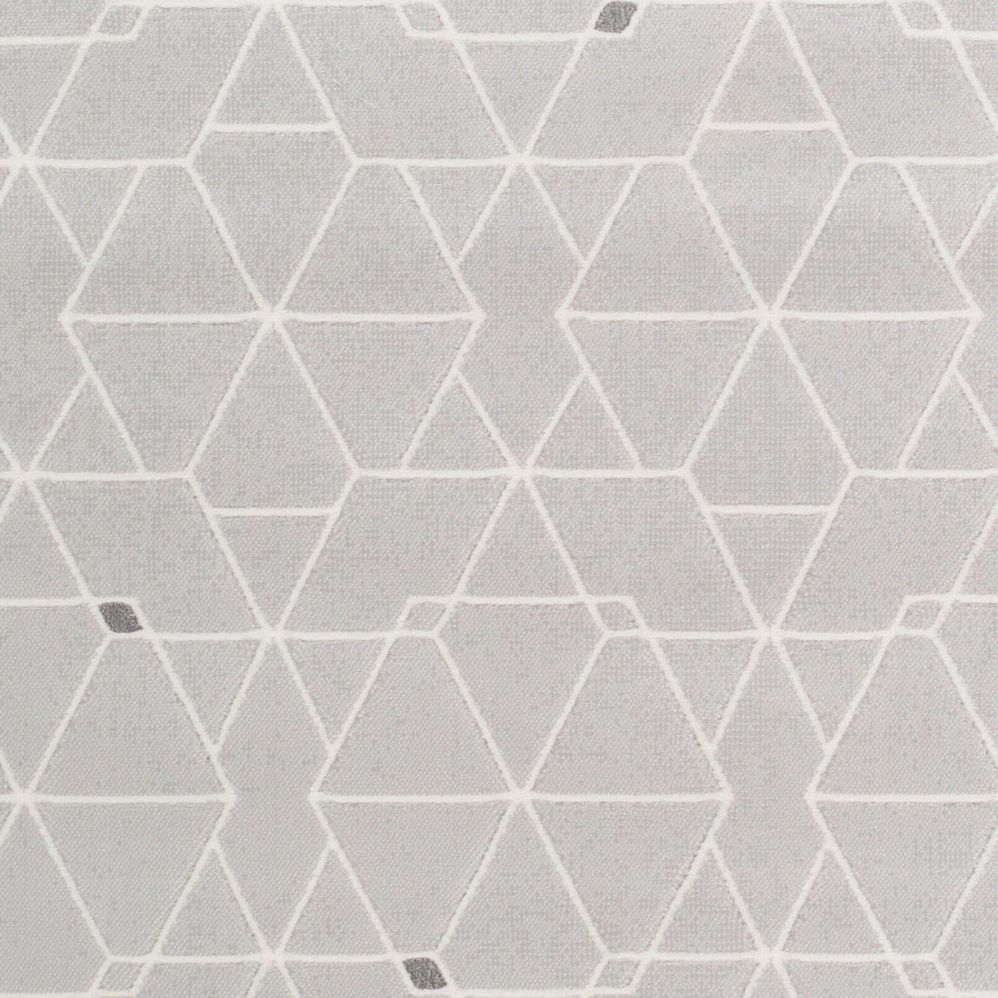 Alfombra tejida a máquina Contempo CPO-3713 de 9' x 12'