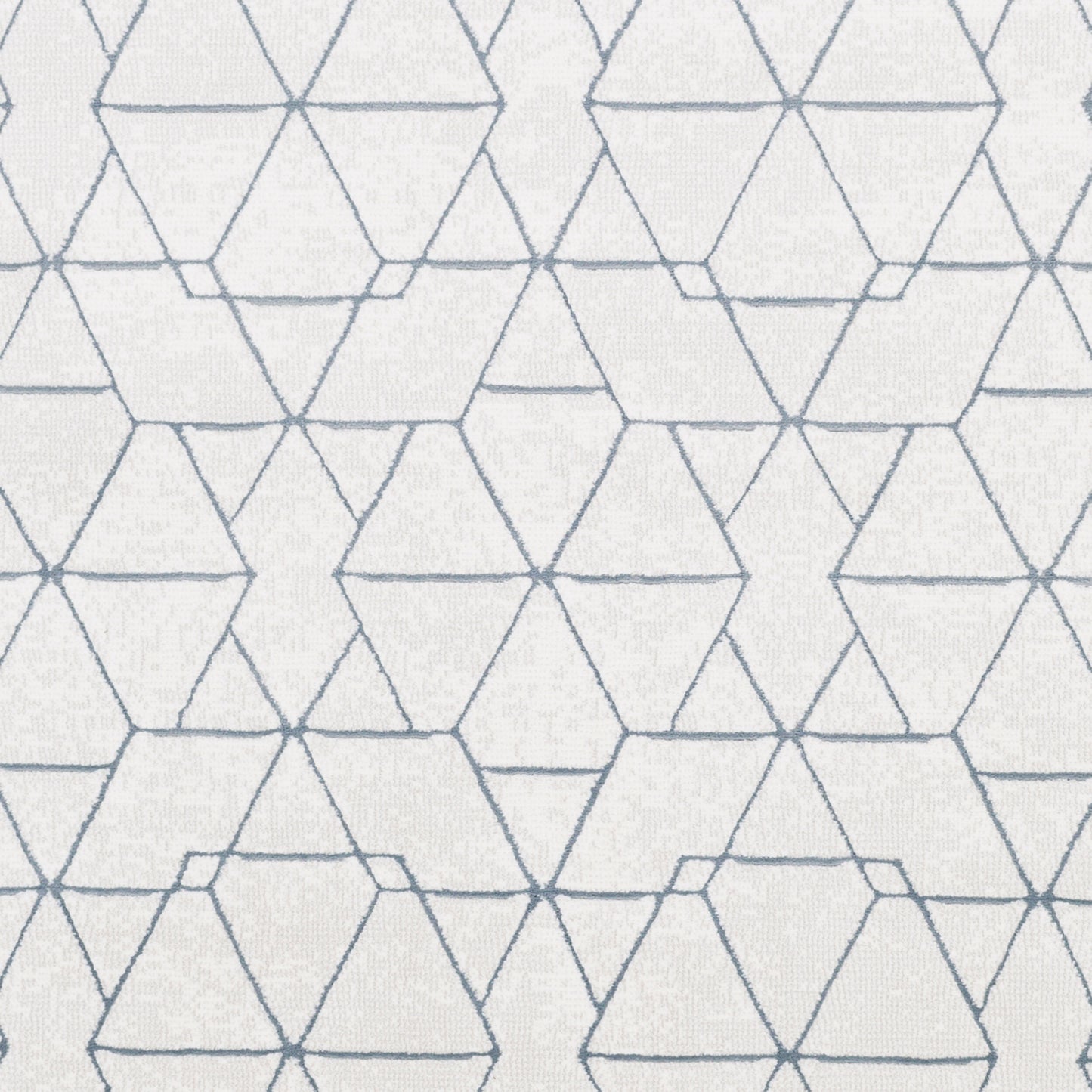 Alfombra tejida a máquina Contempo CPO-3733 de 2,4 m