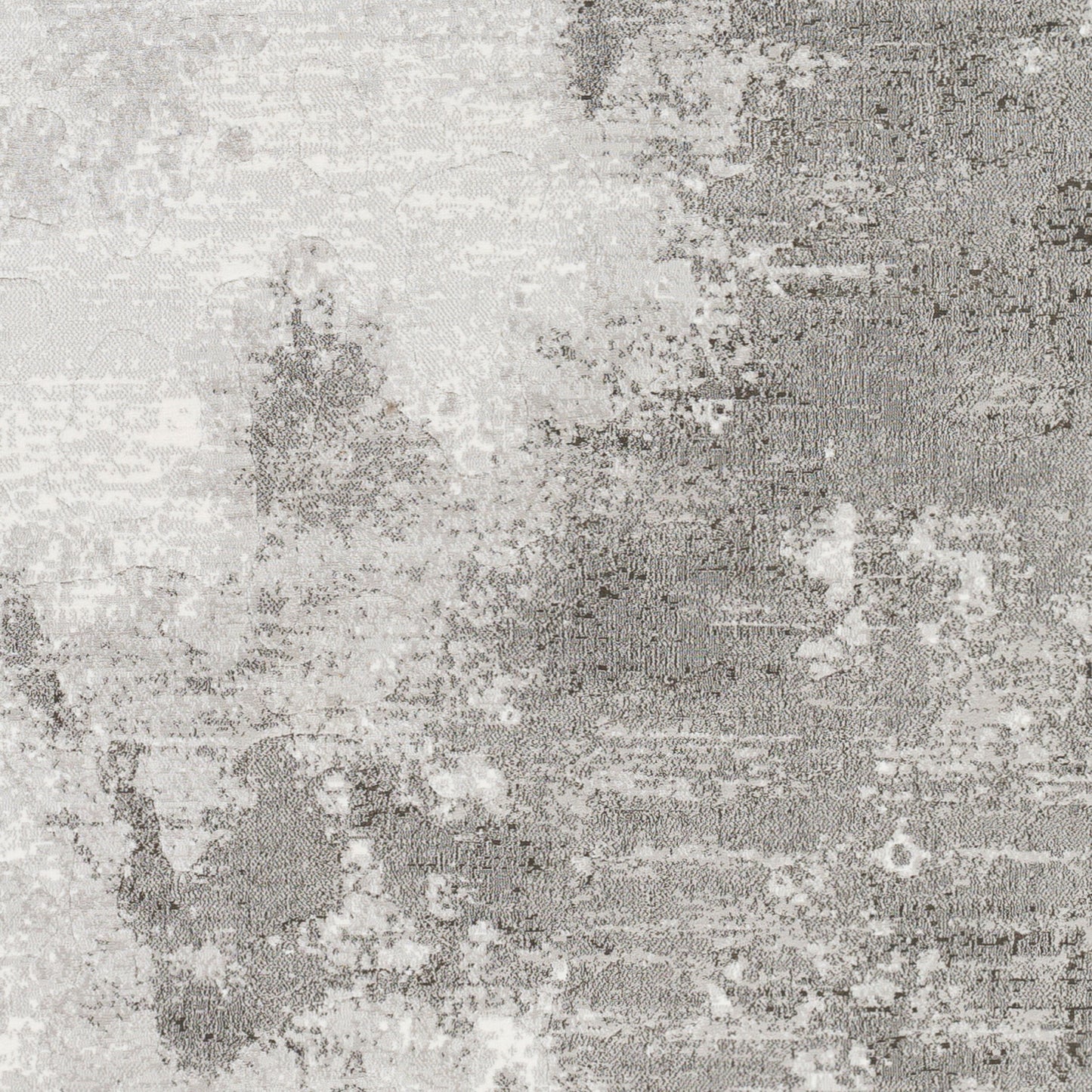 Contempo CPO-3839 2' x 3' Machine Woven Accent Rug