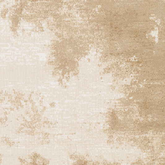 Alfombra tejida a máquina Contempo CPO-3840 de 9' x 12'