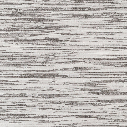 Alfombra tejida a máquina Contempo CPO-3844 de 1,52 m x 2,13 m