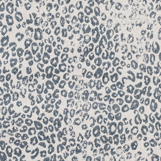 Alfombra decorativa tejida a máquina Contempo CPO-3850 de 2' x 3'