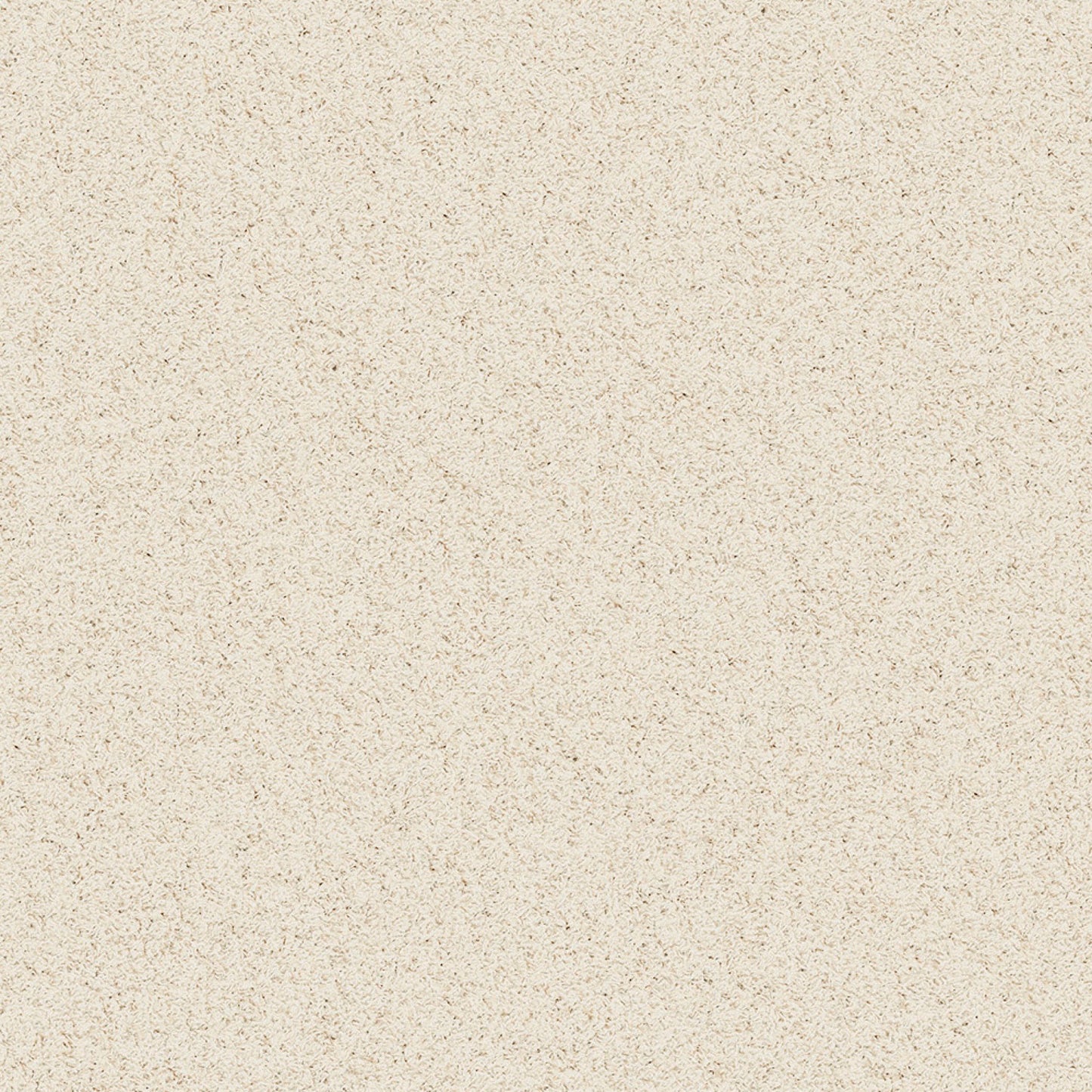 Alfombra decorativa tejida a máquina redonda de 1,2 m CRK-1601