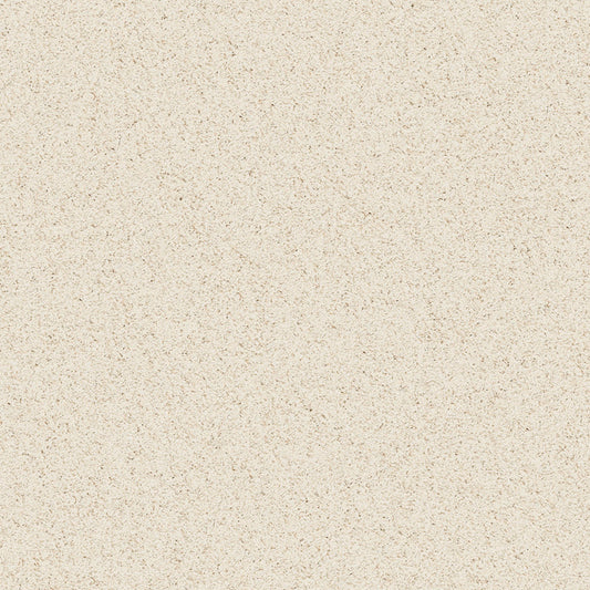 Alfombra decorativa tejida a máquina redonda de 1,2 m CRK-1601