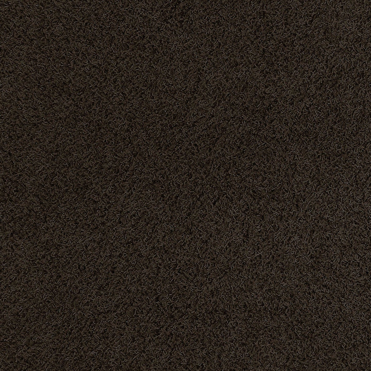 Alfombra tejida a máquina Crinkle CRK-1602 de 1,52 m x 2,44 m