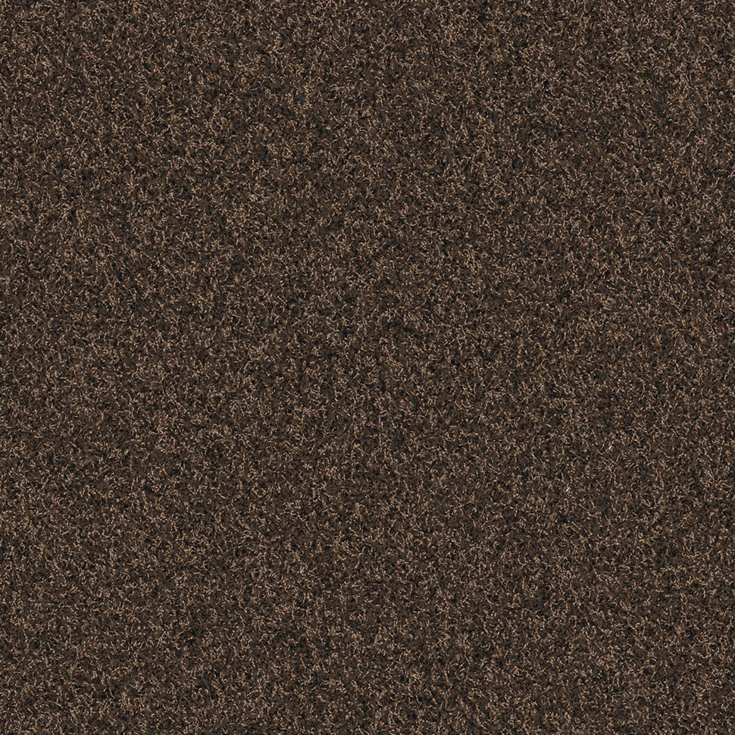 Alfombra redonda tejida a máquina de 1,8 m, arrugada CRK-1603