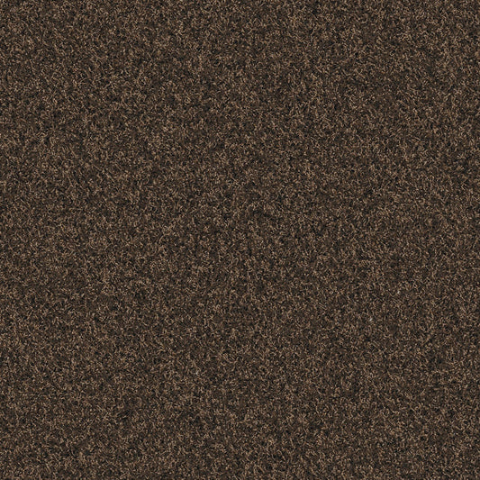 Alfombra redonda tejida a máquina de 1,8 m, arrugada CRK-1603