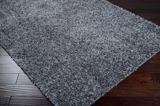 Alfombra redonda tejida a máquina de 1,8 m, arrugada CRK-1604