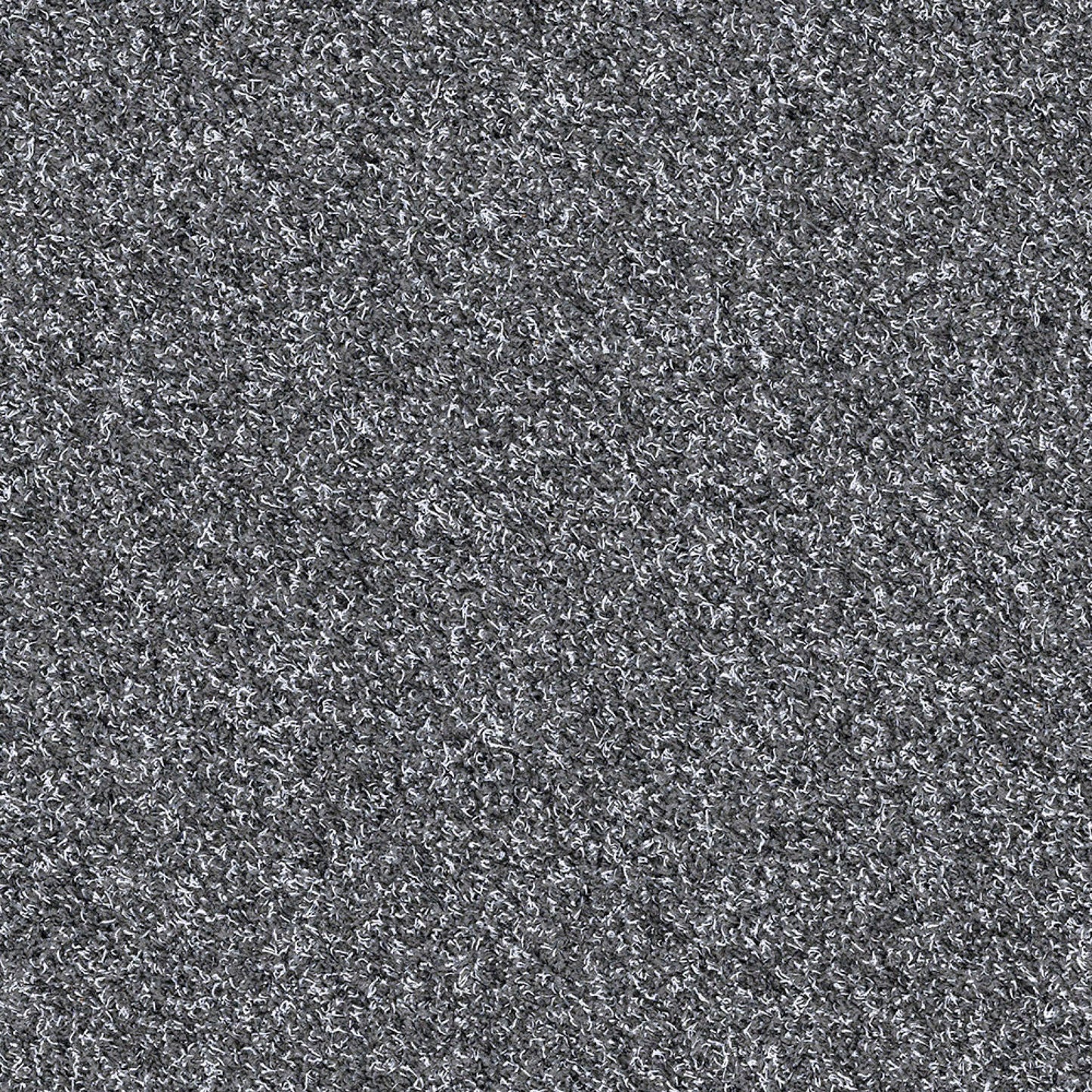 Alfombra tejida a máquina Crinkle CRK-1604 de 2,4 m