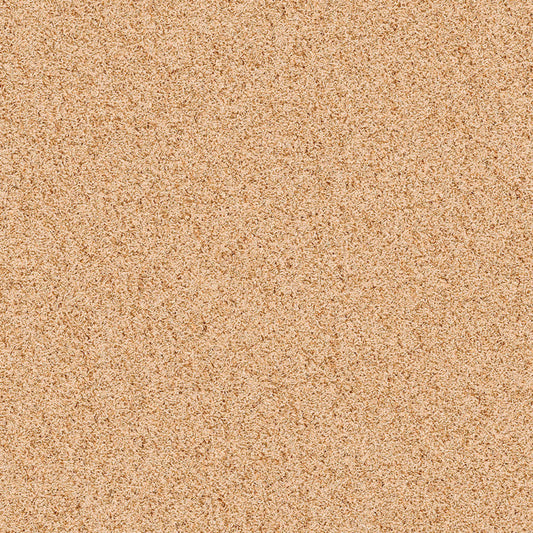 Alfombra decorativa tejida a máquina Crinkle CRK-1605 de 3' x 5'