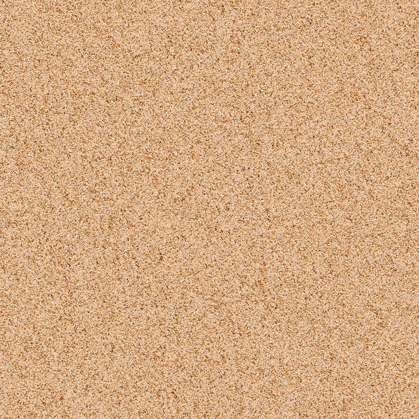 Alfombra tejida a máquina Crinkle CRK-1605 de 8' x 10'