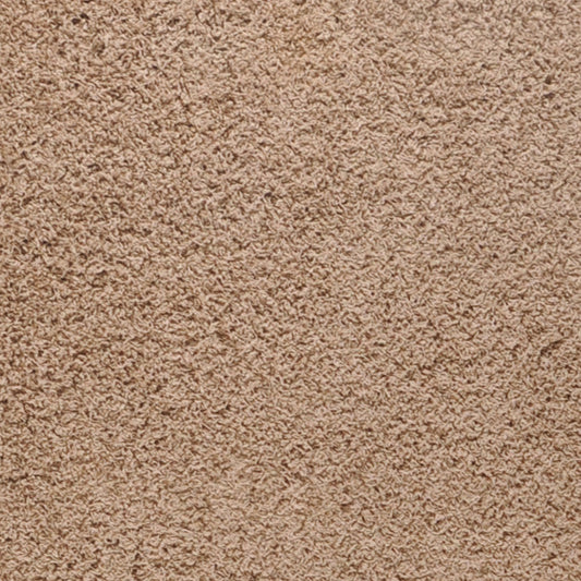 Alfombra tejida a máquina Crinkle CRK-1606 de 1,52 m x 2,44 m