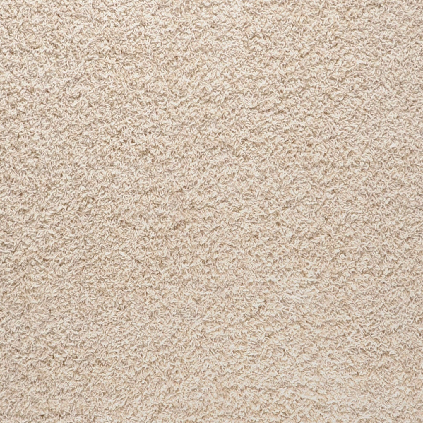 Alfombra decorativa tejida a máquina redonda de 1,2 m con diseño arrugado CRK-1607