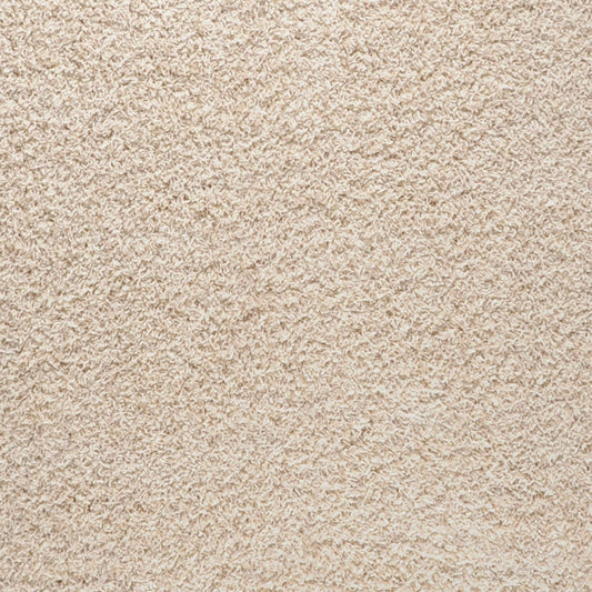 Alfombra decorativa tejida a máquina redonda de 1,2 m con diseño arrugado CRK-1607