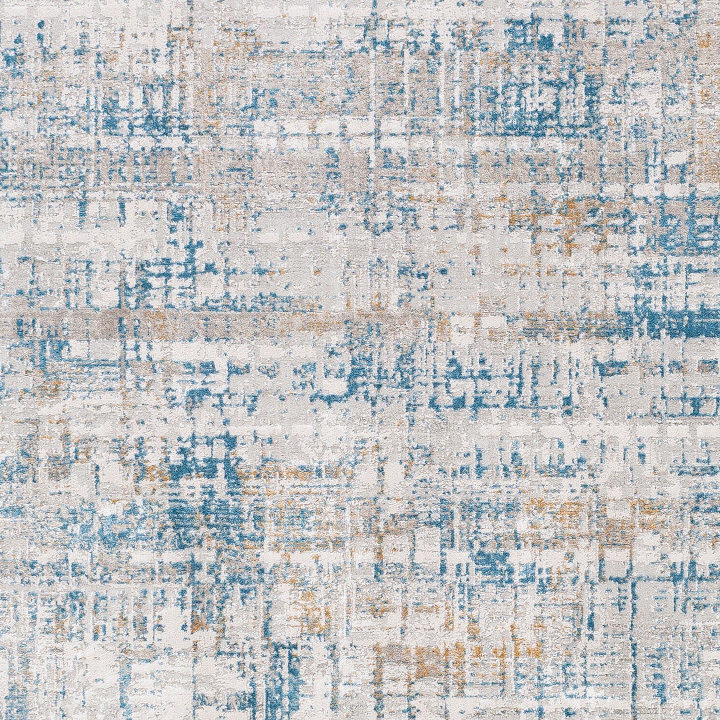 Carmel CRL-2308 10' x 14' Machine Woven Area Rug