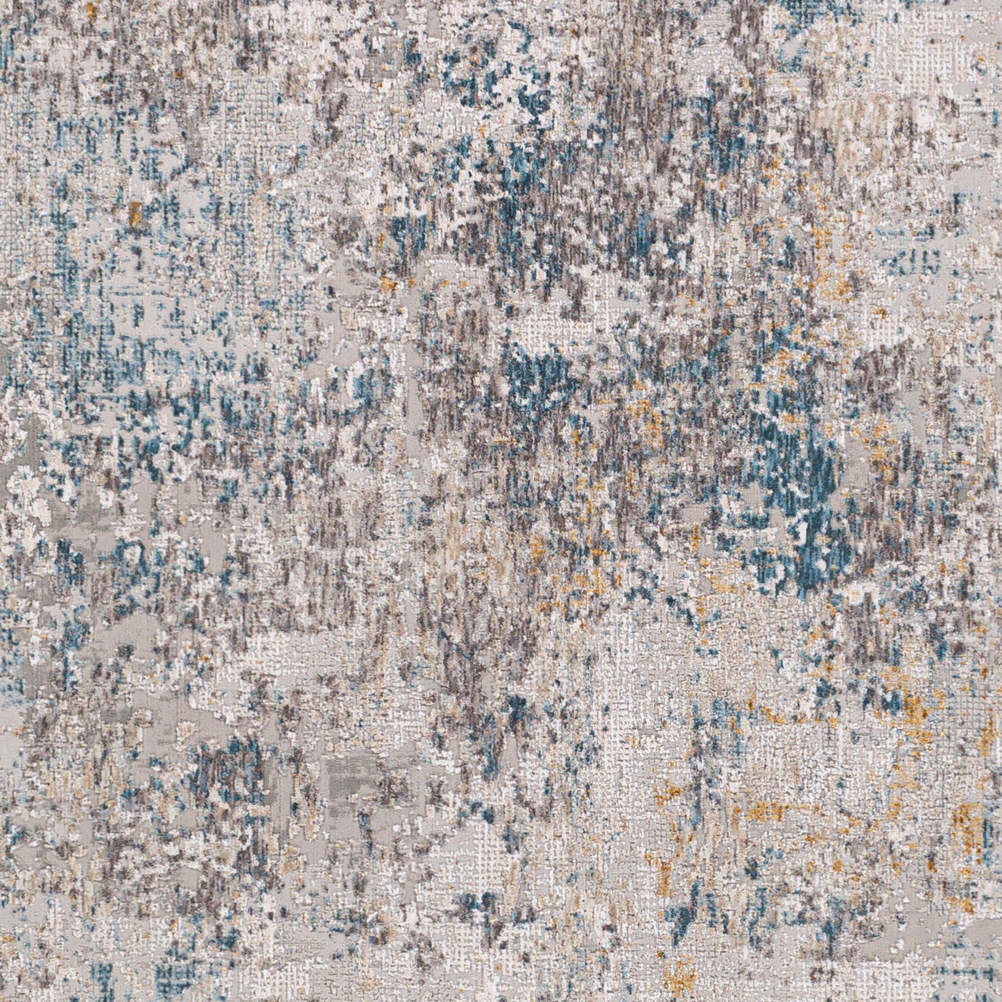 Carmel CRL-2314 12' x 15' Machine Woven Area Rug