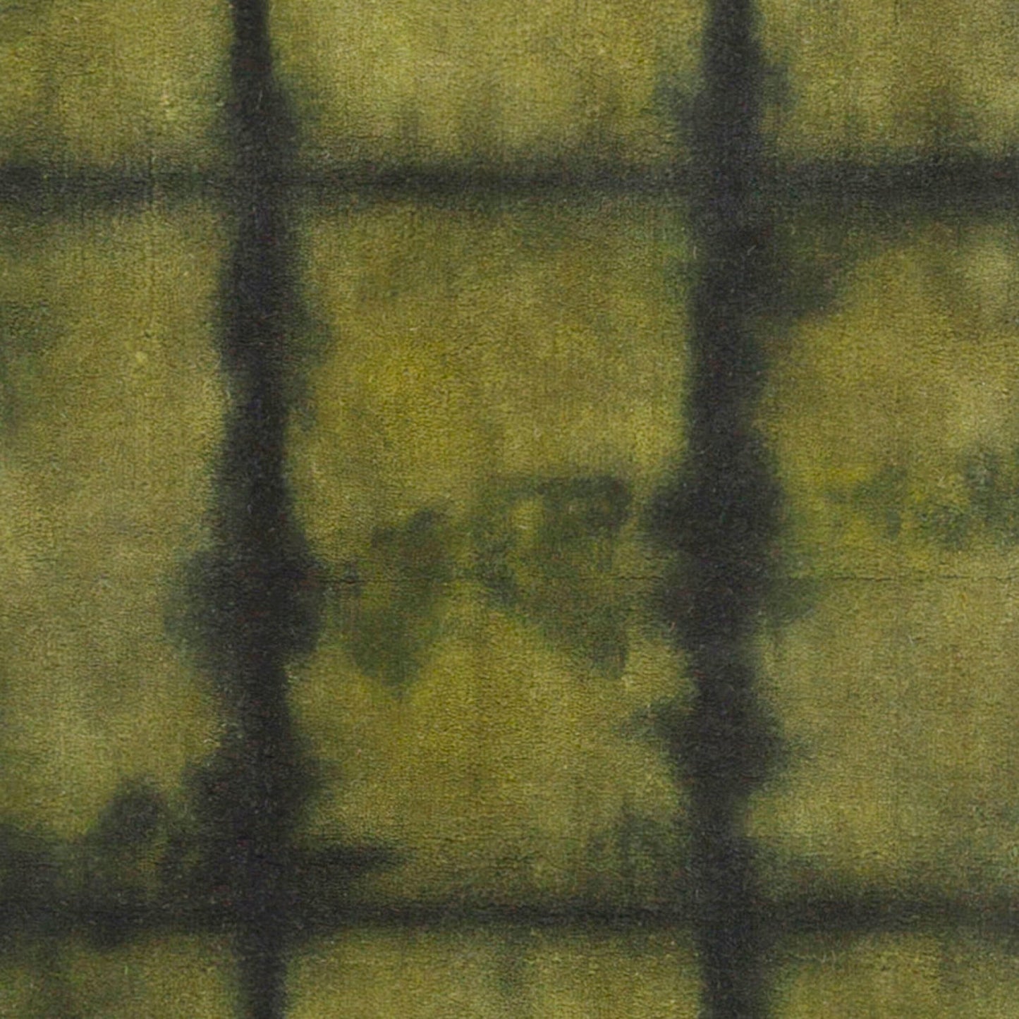 Cruise CRS-7001 2' x 3' Handmade Wool Accent Rug