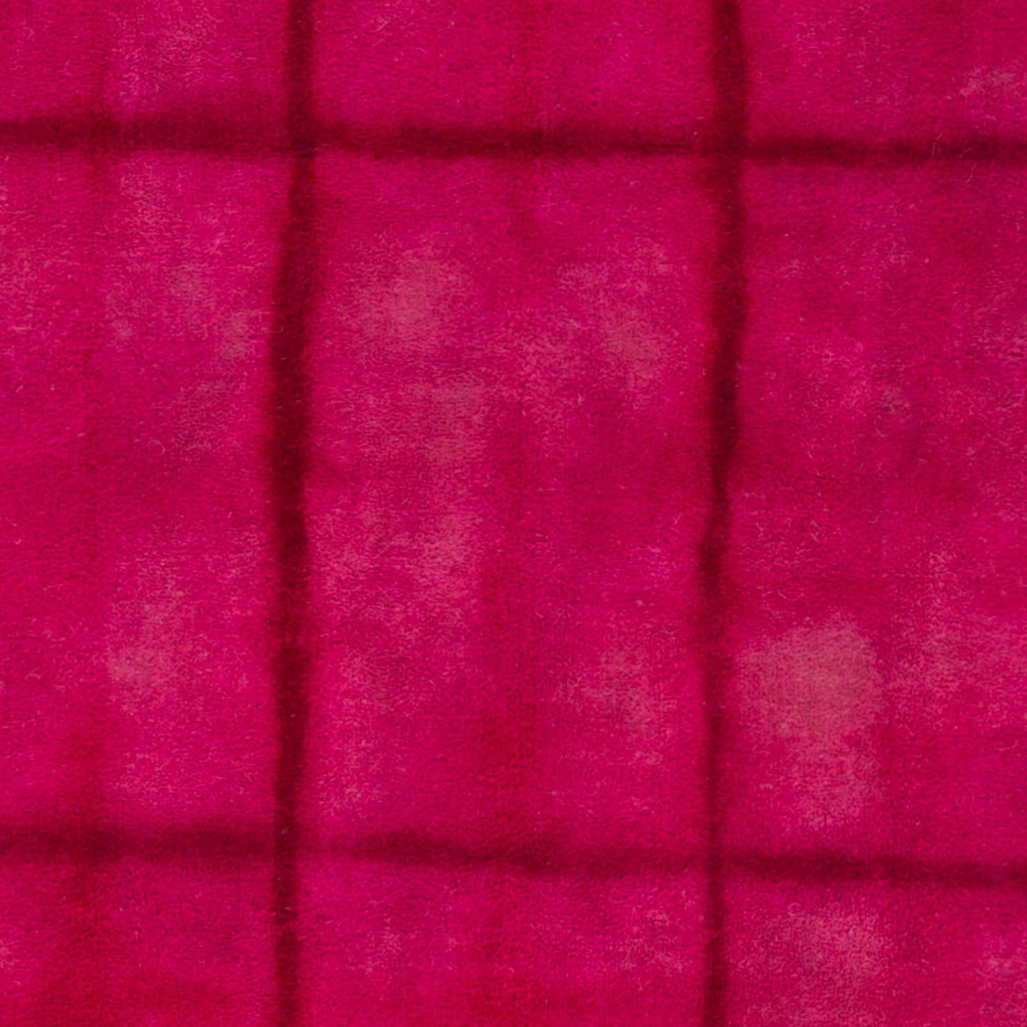 Cruise CRS-7002 3' x 5' Handmade Wool Accent Rug