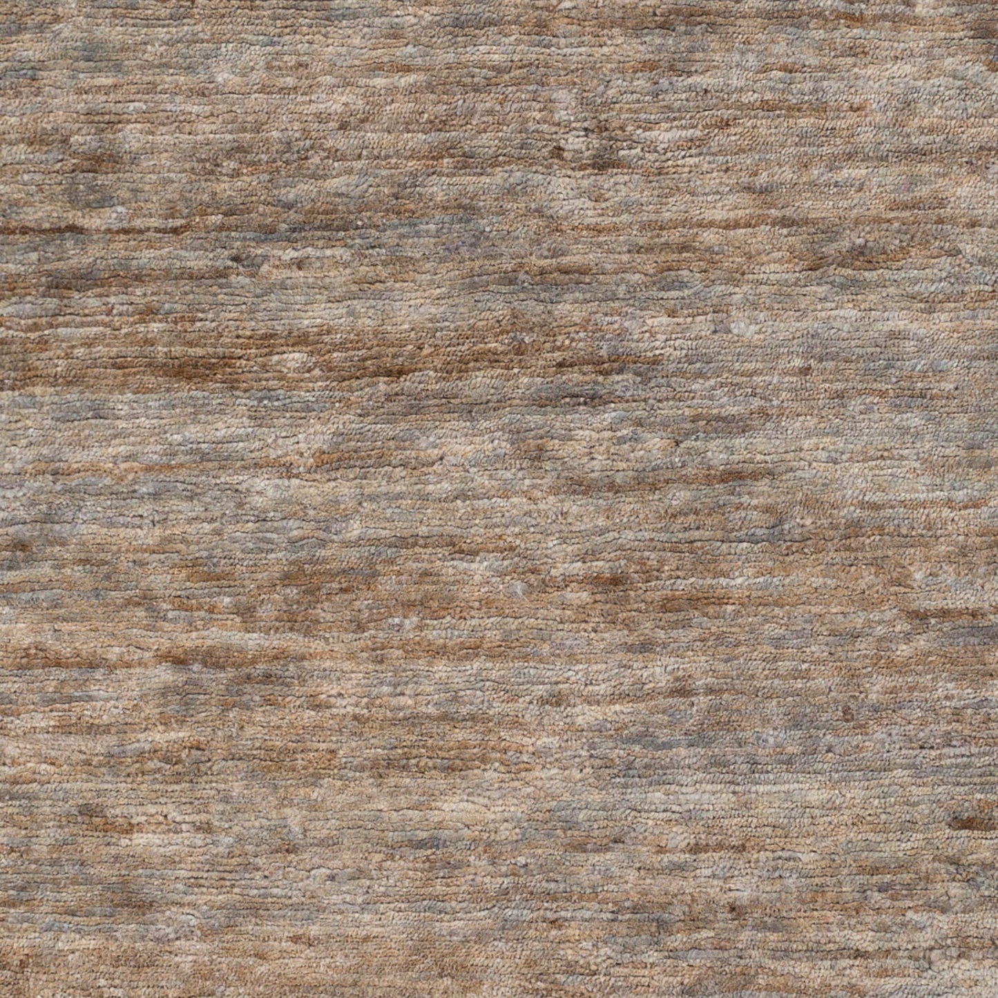 Crusoe CRU-2003 2' x 3' Handmade Jute Accent Rug