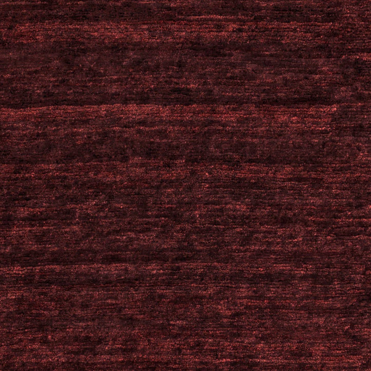 Crusoe CRU-2004 2' x 3' Handmade Jute Accent Rug