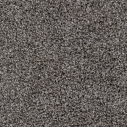 Alfombra redonda hecha a mano de 2,4 m Croix CRX-2990