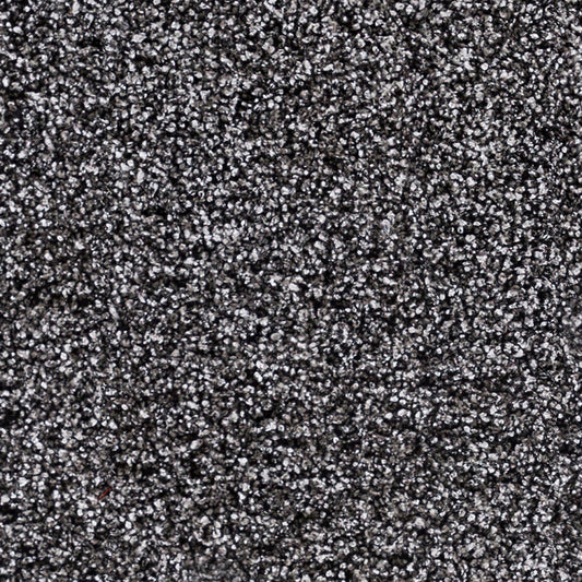 Alfombra redonda hecha a mano de 2,7 m Croix CRX-2992