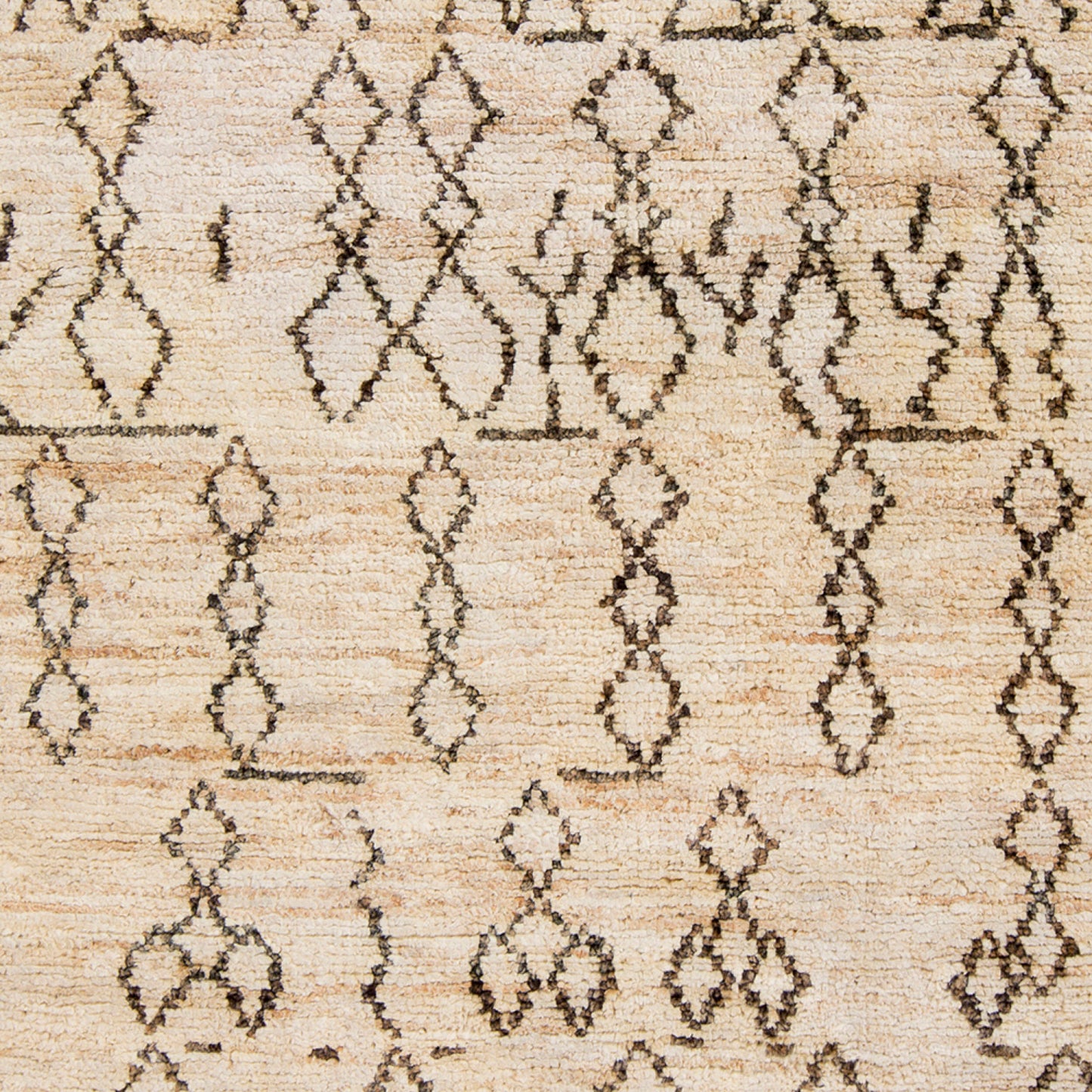 Casablanca CSB-7000 5' x 8' Handmade Jute Area Rug
