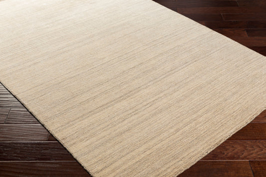 Costine CSE-1000 2' x 3' Handmade Accent Rug