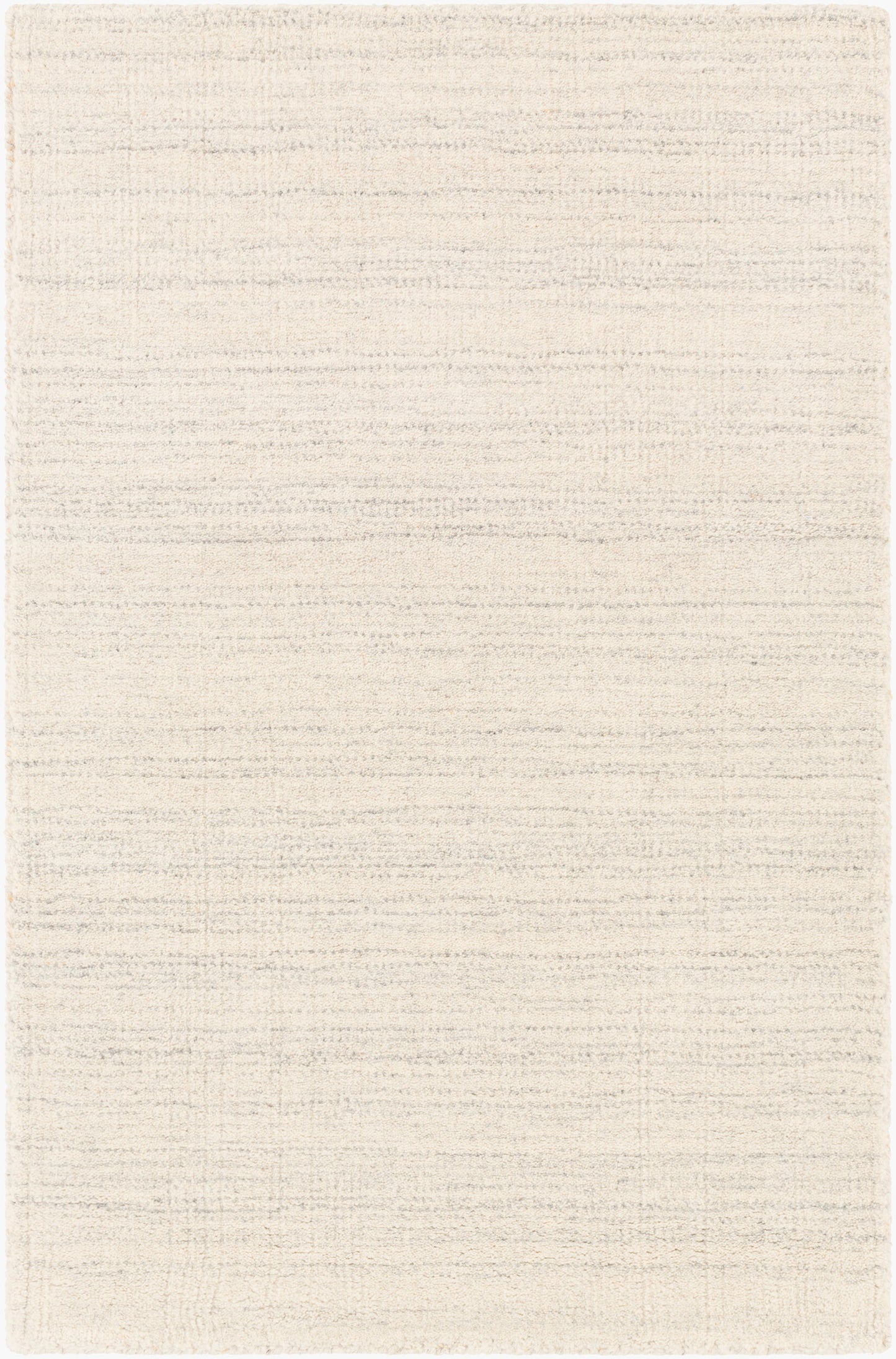 Costine CSE-1002 2' x 3' Handmade Accent Rug