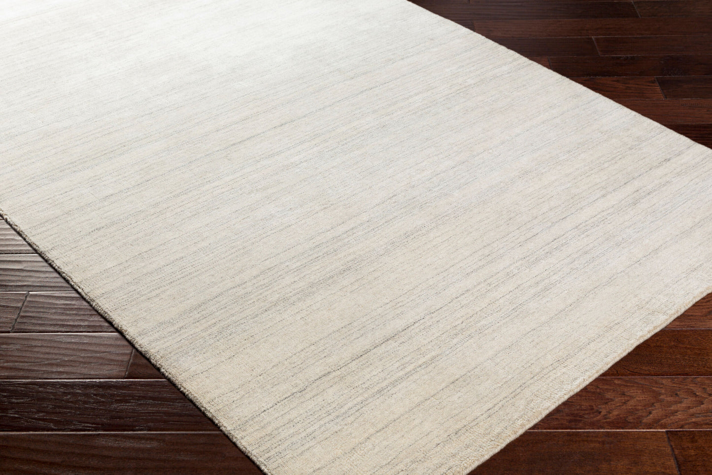 Costine CSE-1002 2' x 3' Handmade Accent Rug