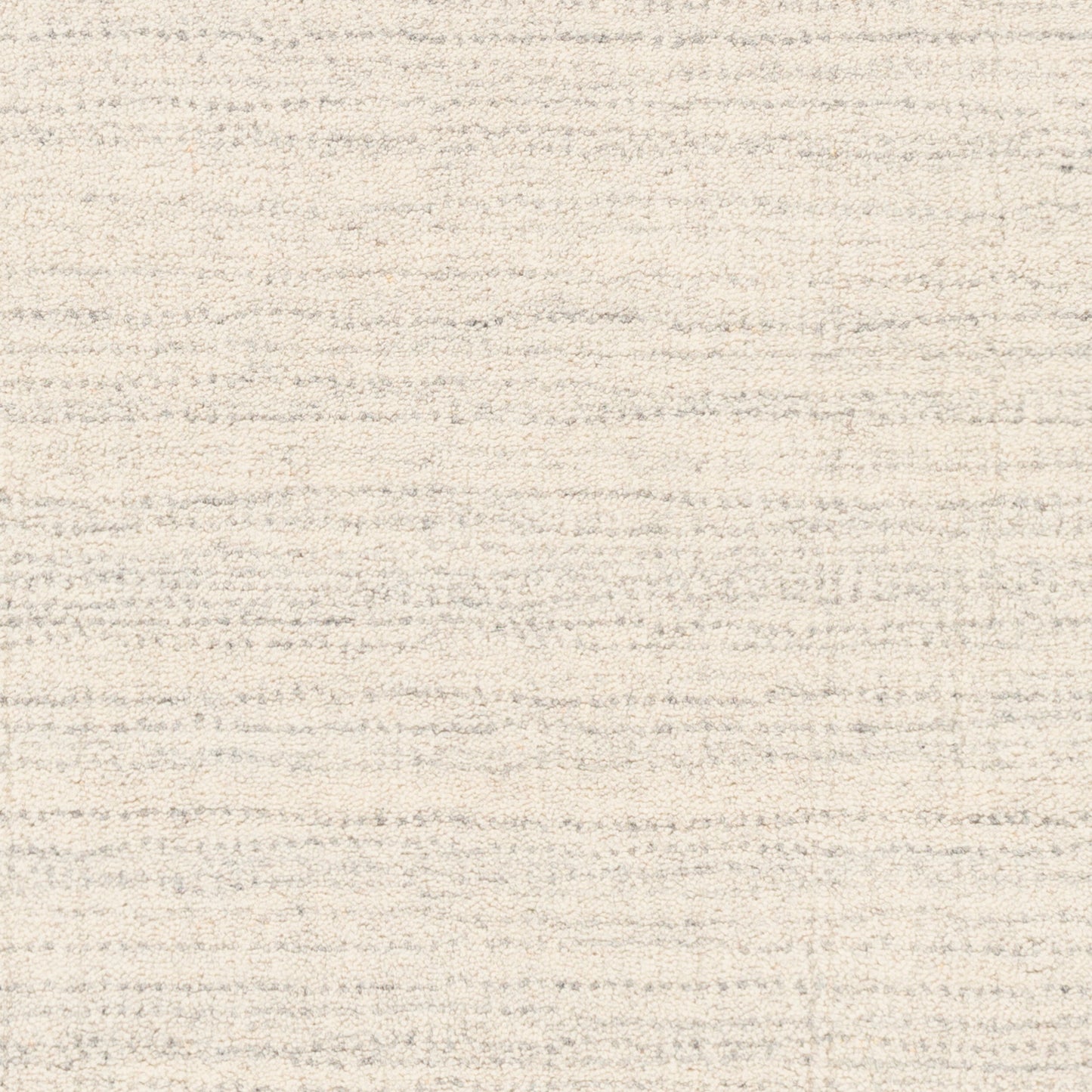 Costine CSE-1002 2' x 3' Handmade Accent Rug
