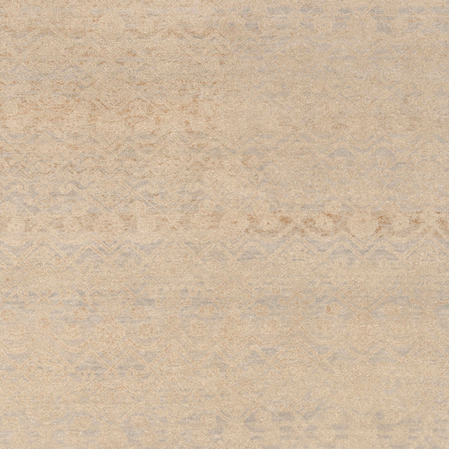 Cheshire CSH-6006 2' x 3' Handmade Wool Accent Rug