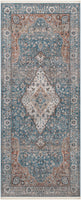 2'11" x 7'3" Runner