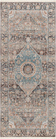 2'11" x 10' Runner