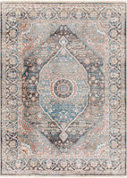 2' x 2'11"