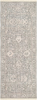 2'11" x 7'10" Runner