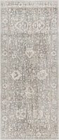 2'11" x 7'3" Runner