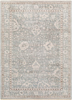 2' x 2'11"