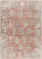 2'11" x 10' Runner