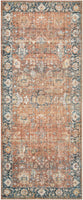 2'11" x 7'3" Runner