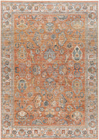 2' x 2'11"