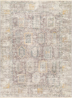 2' x 2'11"