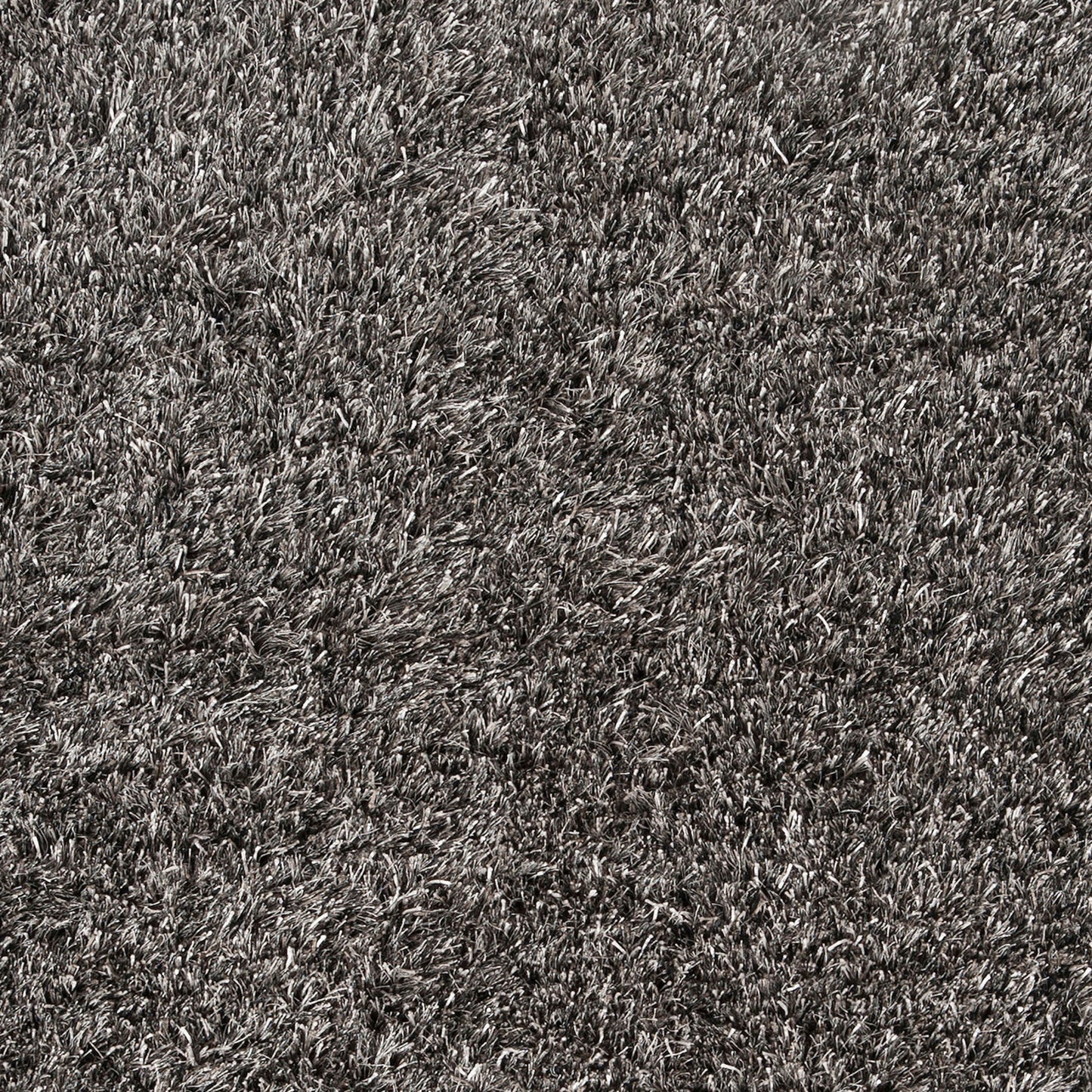 Alfombra decorativa hecha a mano Casper CSP-4003 de 2' x 3'