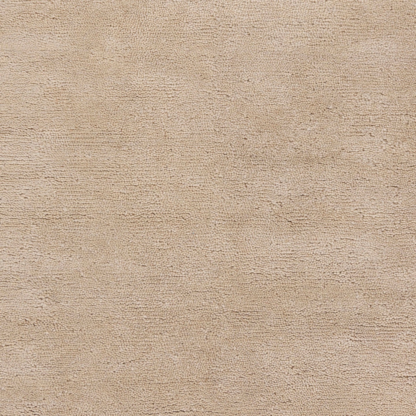 Cotswald CTS-5004 2' x 3' Handmade Wool Accent Rug